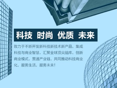 行业先锋，创新引擎，高端技术咨询公司的崛起之路