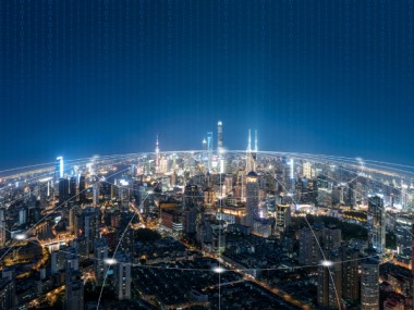 跨国技术智造，开启企业国际化发展新纪元