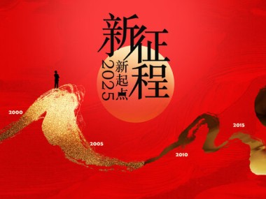 营销技术咨询中心，助力企业发展的智慧引擎