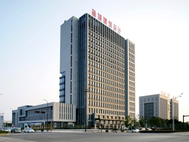 盐城技术咨询行业翘楚揭晓，哪家机构独占鳌头？