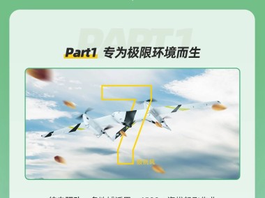 安丘安全技术咨询，护航企业安全生产，构建安全防线