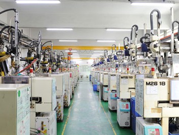 智引变革，电力技术咨询公司领航行业发展