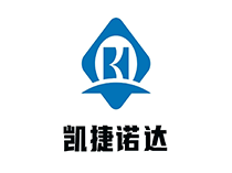 广西管道工程安全高效运行技术支持专家服务