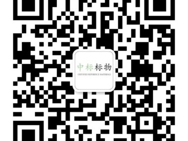 国际技术咨询全攻略,解读要点、风险防范与税务合规