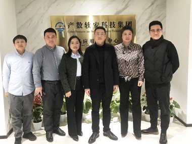 静安区机械技术咨询，驱动创新，领航机械行业未来潮流