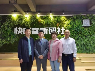 甘肃技术人才招募，驱动企业转型，携手共建辉煌未来