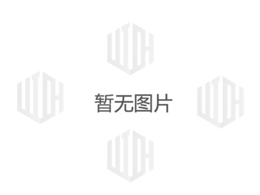 宿迁企业技术咨询服务，助力竞争力升级