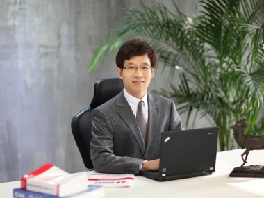 鲁焱工程技术咨询有限公司，行业先锋，引领发展新潮流