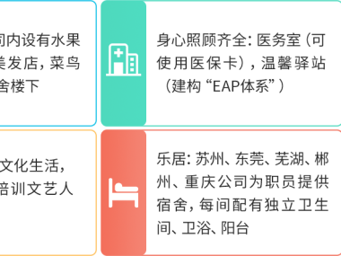 台达技术领航，绿色智慧创新，共筑企业可持续发展之路