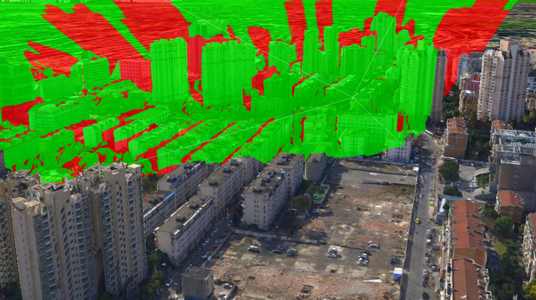 BIM技术引领建筑行业智能化革新之路,bim建筑技术咨询,技术咨询,技术咨询是指,建筑技术咨询,第1张