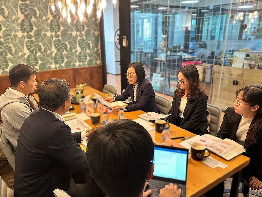 盐城企业技术升级，日常咨询助力核心竞争力飞跃,随着科技的迅猛进步，企业对技术的渴求与日俱增，在这片充满活力的盐城大地上，众多企业正遭遇技术瓶颈的挑战，为了助力企业破解这些难题，盐城涌现出一批专业化的日常技术咨询机构，本文将深入剖析盐城日常技术咨询的方方面面，旨在帮助企业增强核心竞争力。,盐城日常技术咨询,技术咨询,技术咨询是指,第1张