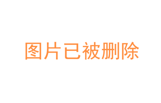 广东制氮机技术咨询服务，赋能企业高效制氮，增强产业竞争力,广东制氮机技术咨询图示,广东制氮机技术咨询,技术咨询,第1张